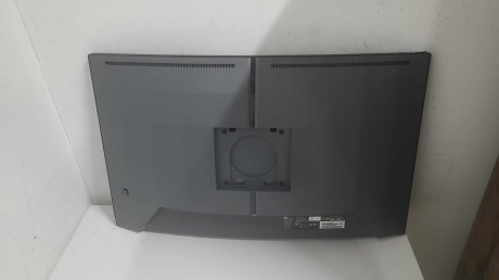 PHILIPS EVNIA 27M2C5200W 27
