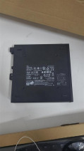 DELL N002O7010MFF7010 MFF i5-13500T 8GB 25(OUTLET)