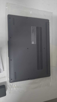LENOVO IDE 83ES0033TR i5-12450H 8G 512G 15(OUTLET)