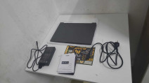ASUS TUF GAMING A15 FA507NVR-LP029 RYZEN 7(OUTLET)
