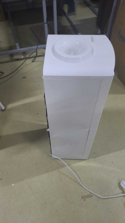 VESTEL SP 121 SU SEBİLİ BEYAZ(OUTLET)